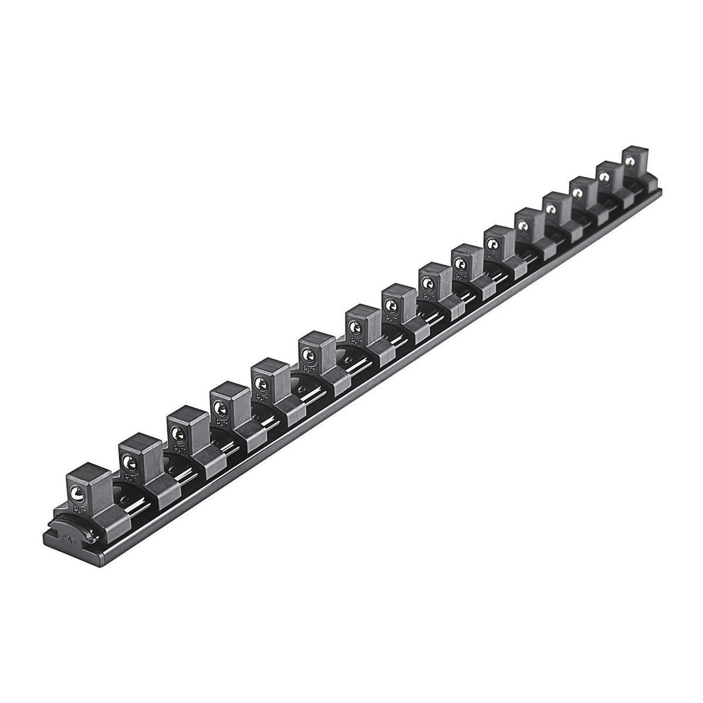 1/2 in. Magnetic Socket Rail Q760212