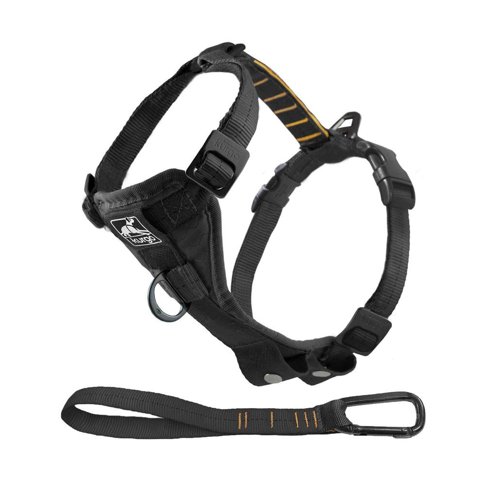 Tru Fit Smart Harness J414690