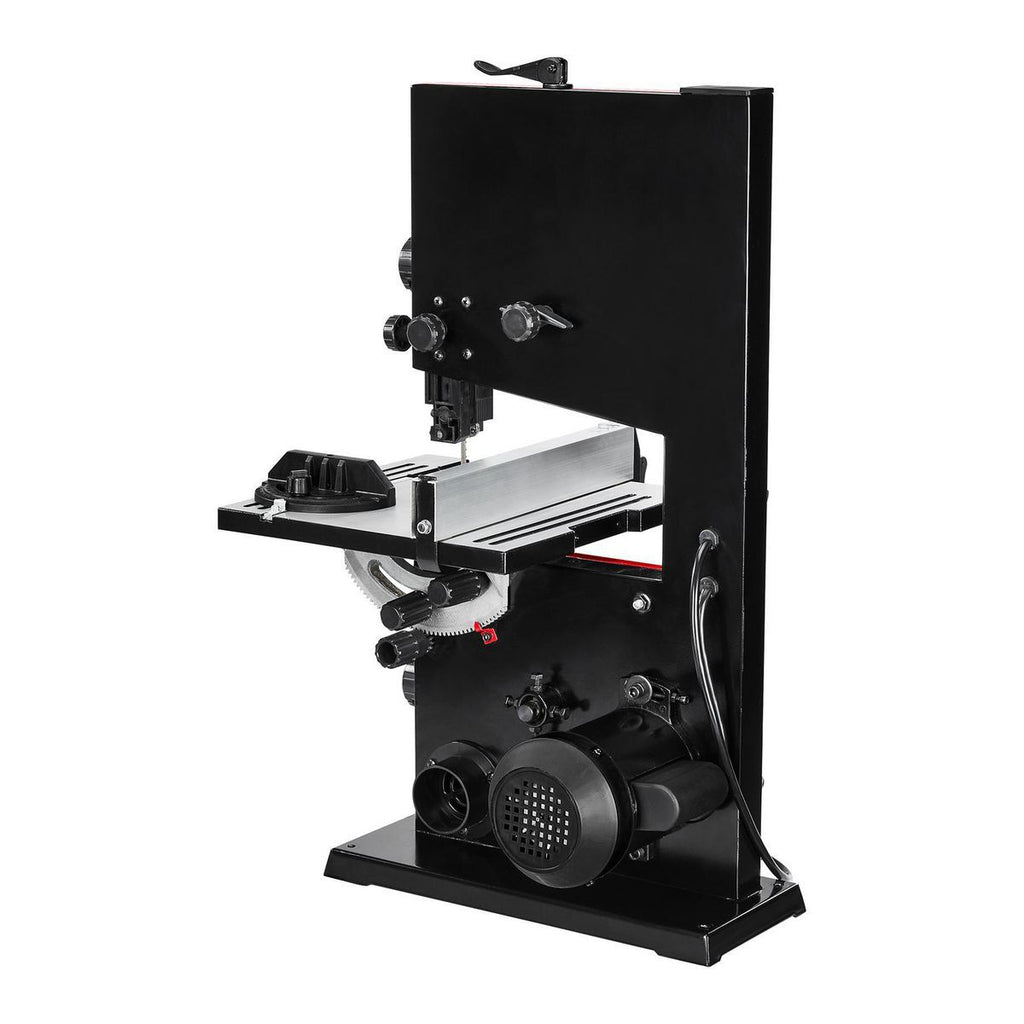 9 in. Benchtop Band Saw V136