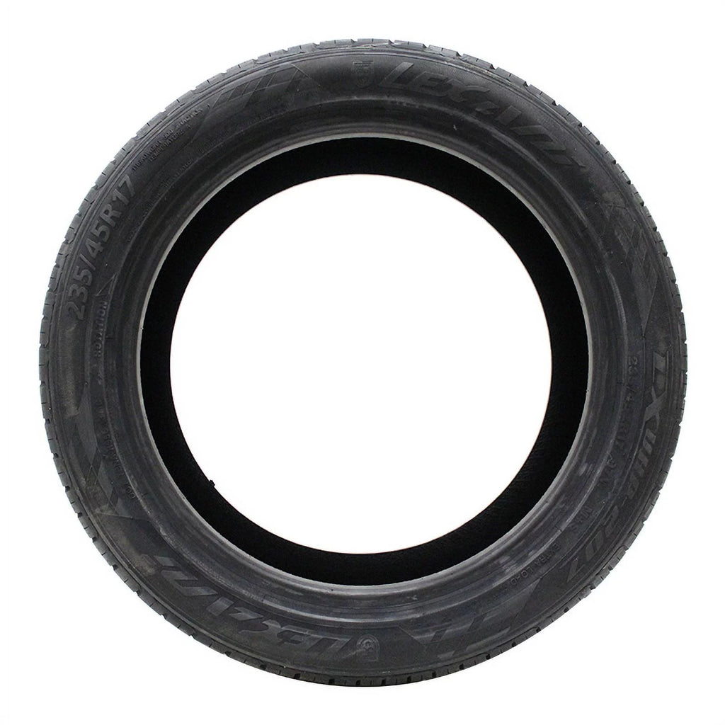 All-Season Performance Tire A27708