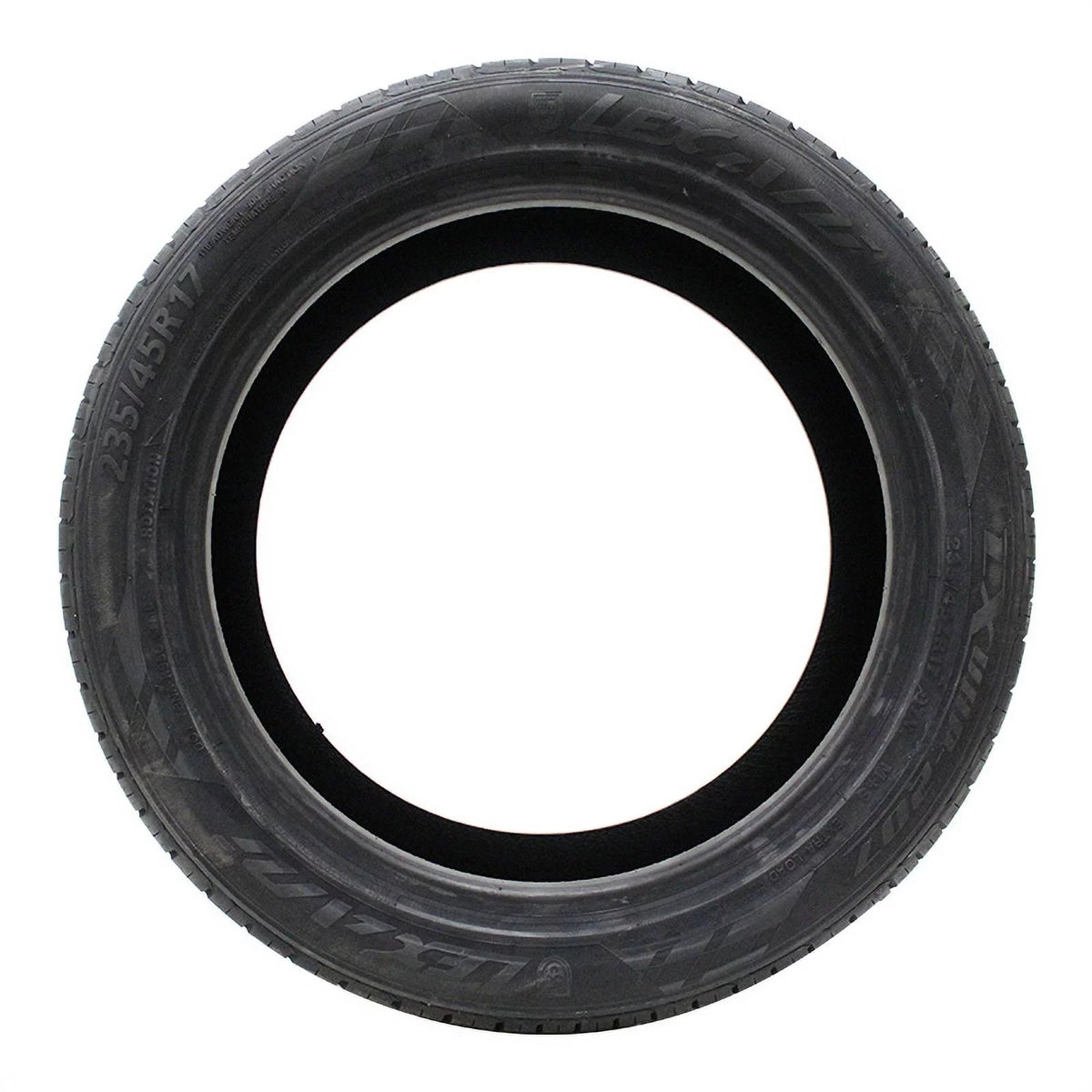 All-Season Performance Tire A27708