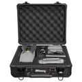 Aluminum Shell Water Resistance Case N796