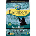 Small Breed Dog Food J341