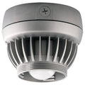 13W Cool LED Ceiling Light A89880