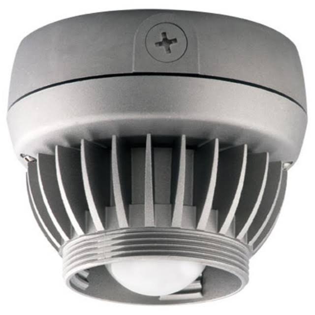 13W Cool LED Ceiling Light A89880