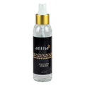 Mineral Makeup Setting Spray G629999
