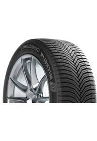 235/55R19 CUV Tire T118127