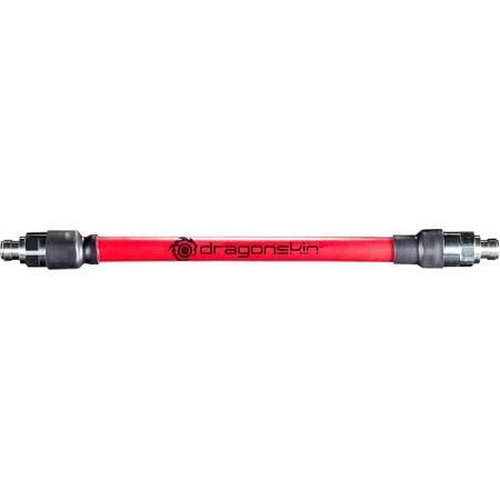 2 Hour Burn Cable I223556