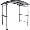 Grill Gazebo 90" x 59" x 90" W43074