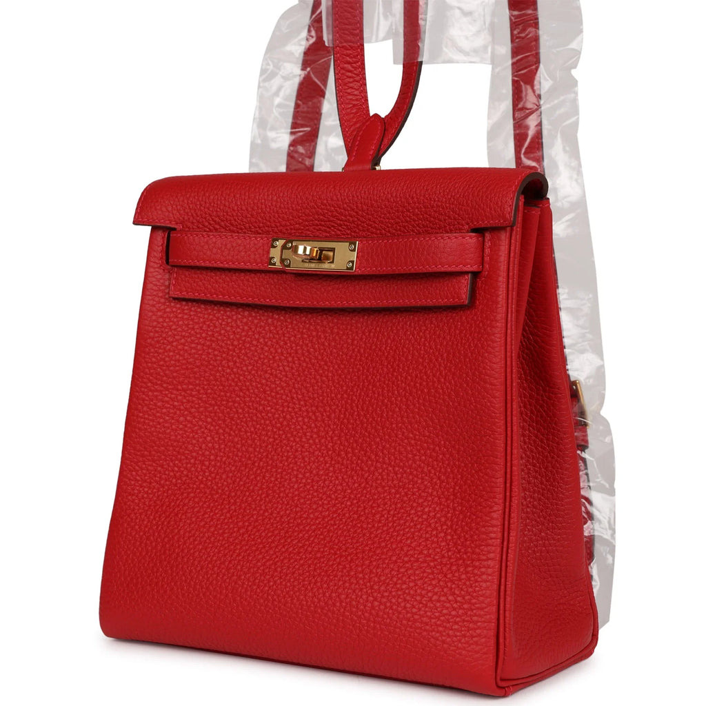 Backpack Y48437