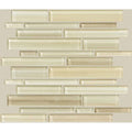 Glass Sand Tile R230