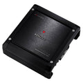 4-Channel Car Amplifier F415369