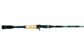 Casting Rod X819