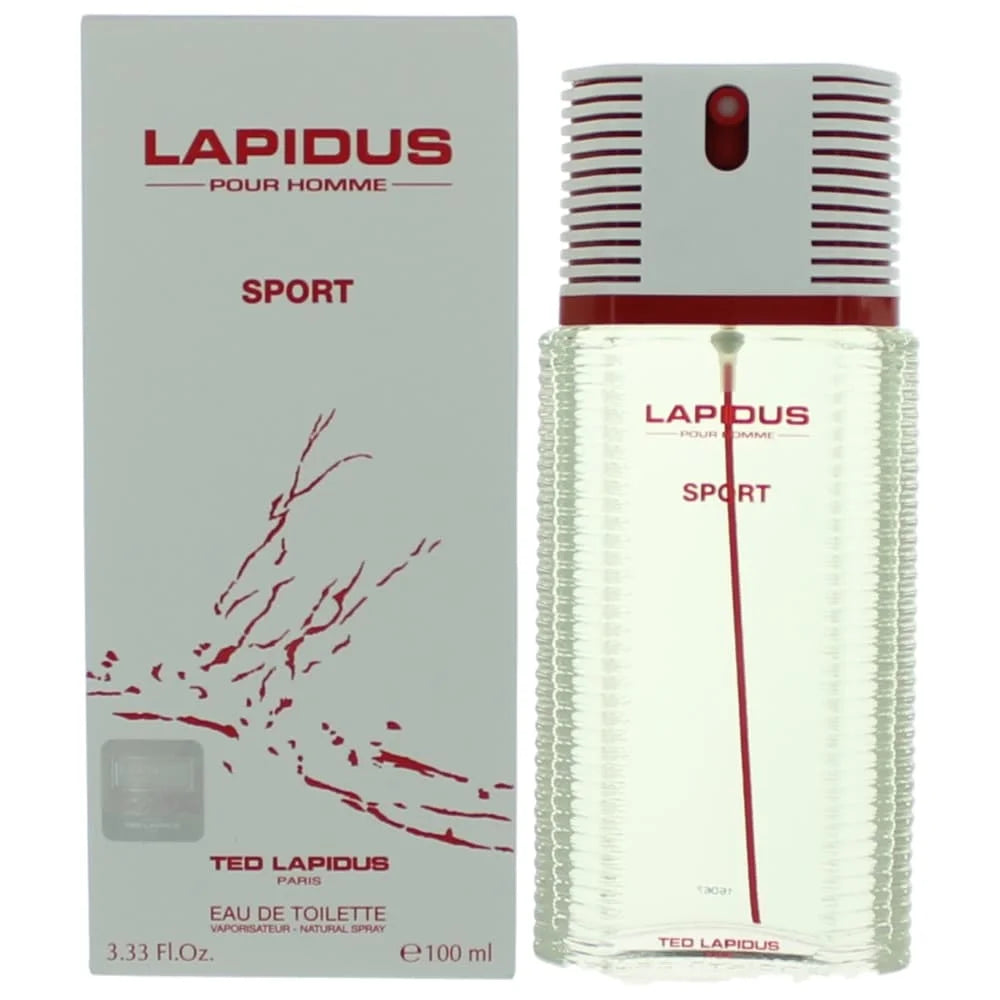Eau De Toilette Spray 3.33 oz Pack 2 U8962