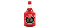 Foaming Poly Gloss 35oz T87897