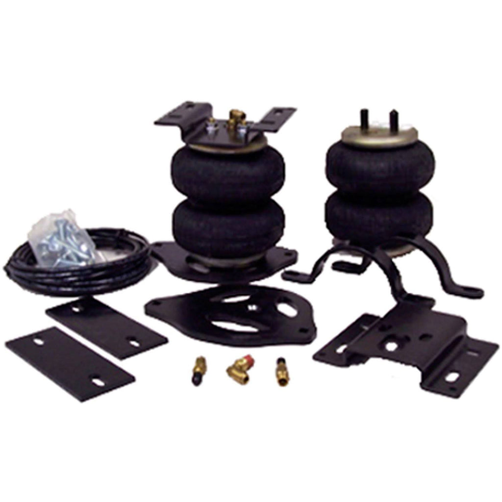 Air Spring Kit O219819
