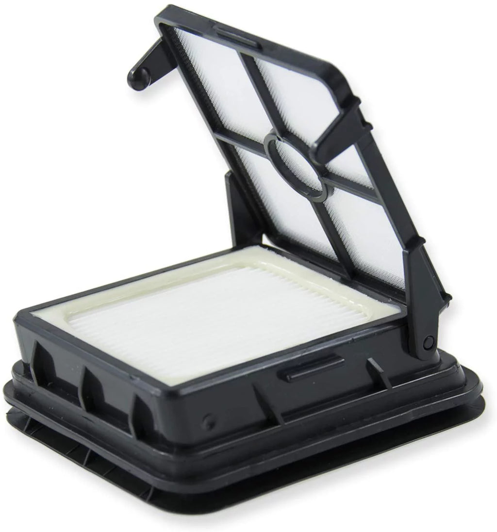 3 Brush Roll + 3 Filters Kit L745606