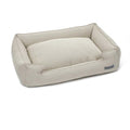 Cordova Lounge Bed I806