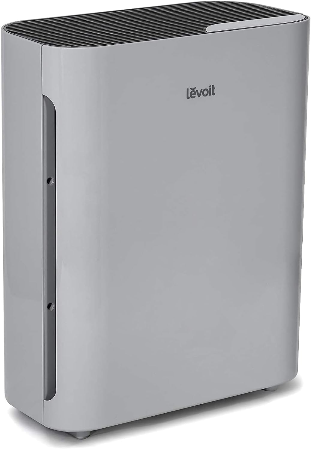 White H13 True HEPA Air Purifier E630569