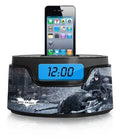 Batman iPod Radio Dock J95555