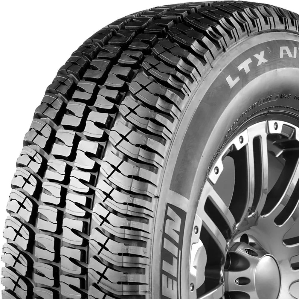 All Terrain LT245/75R16 Light Truck Tire Q5247