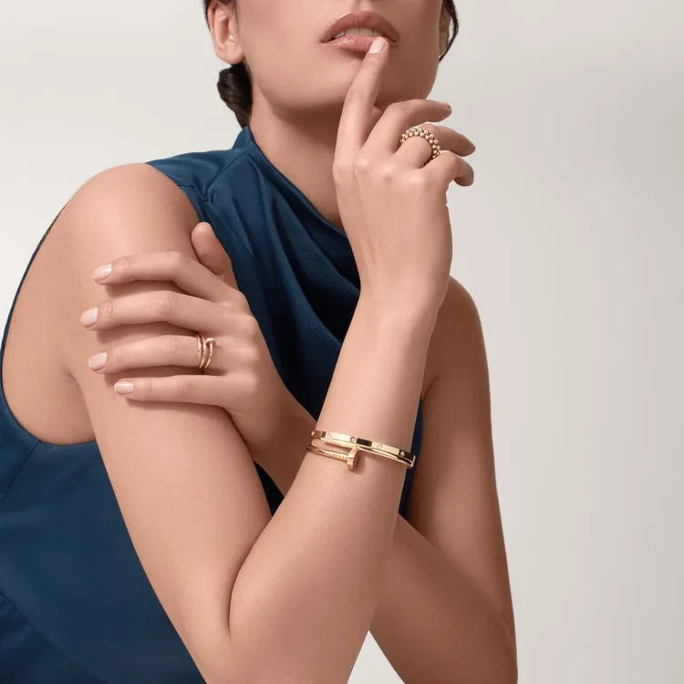 Bracelet X201