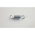 3.5 Inch Galvanized Steel Trampoline Springs (Set of 50) M820