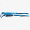 Pipe Wrench S 1x22 X407552