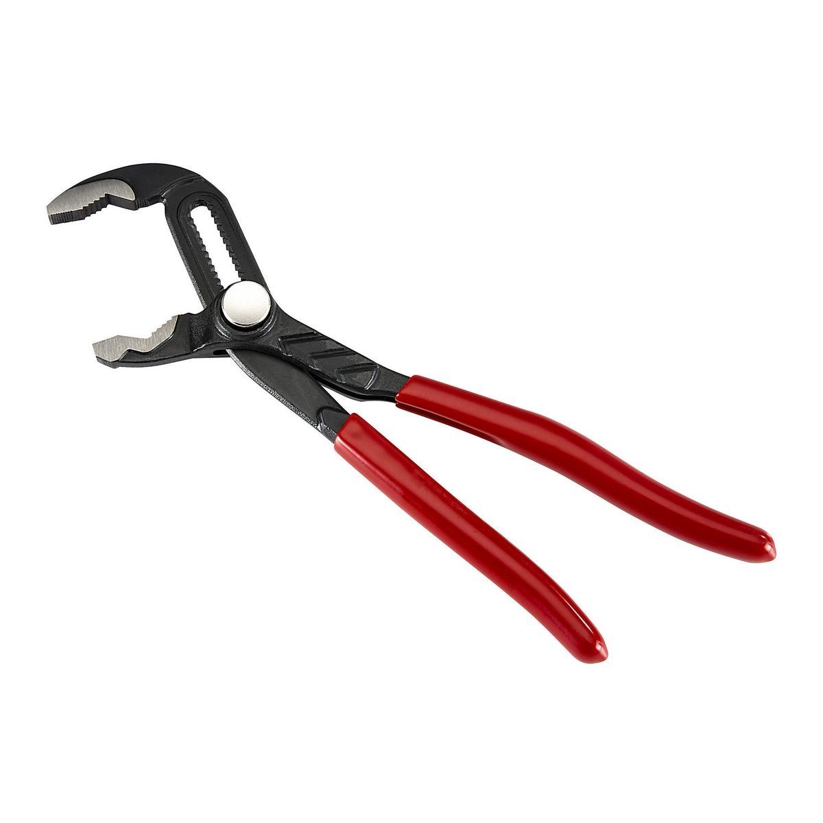 8 in. Water Pump Pliers H647692