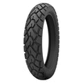 Kenda K761 Dual Sport Tire 110/80-18 D6111