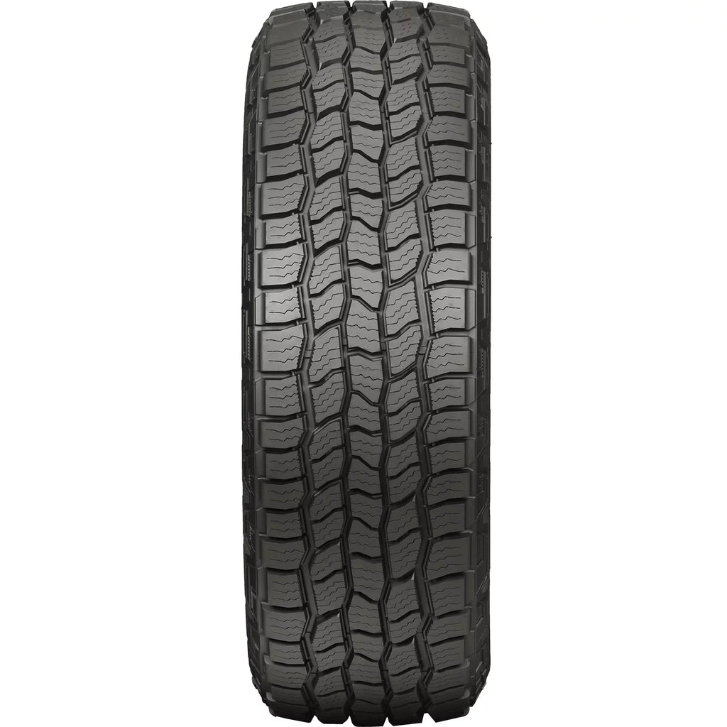 All Terrain 225/70R15 100T Light Truck Tire X808