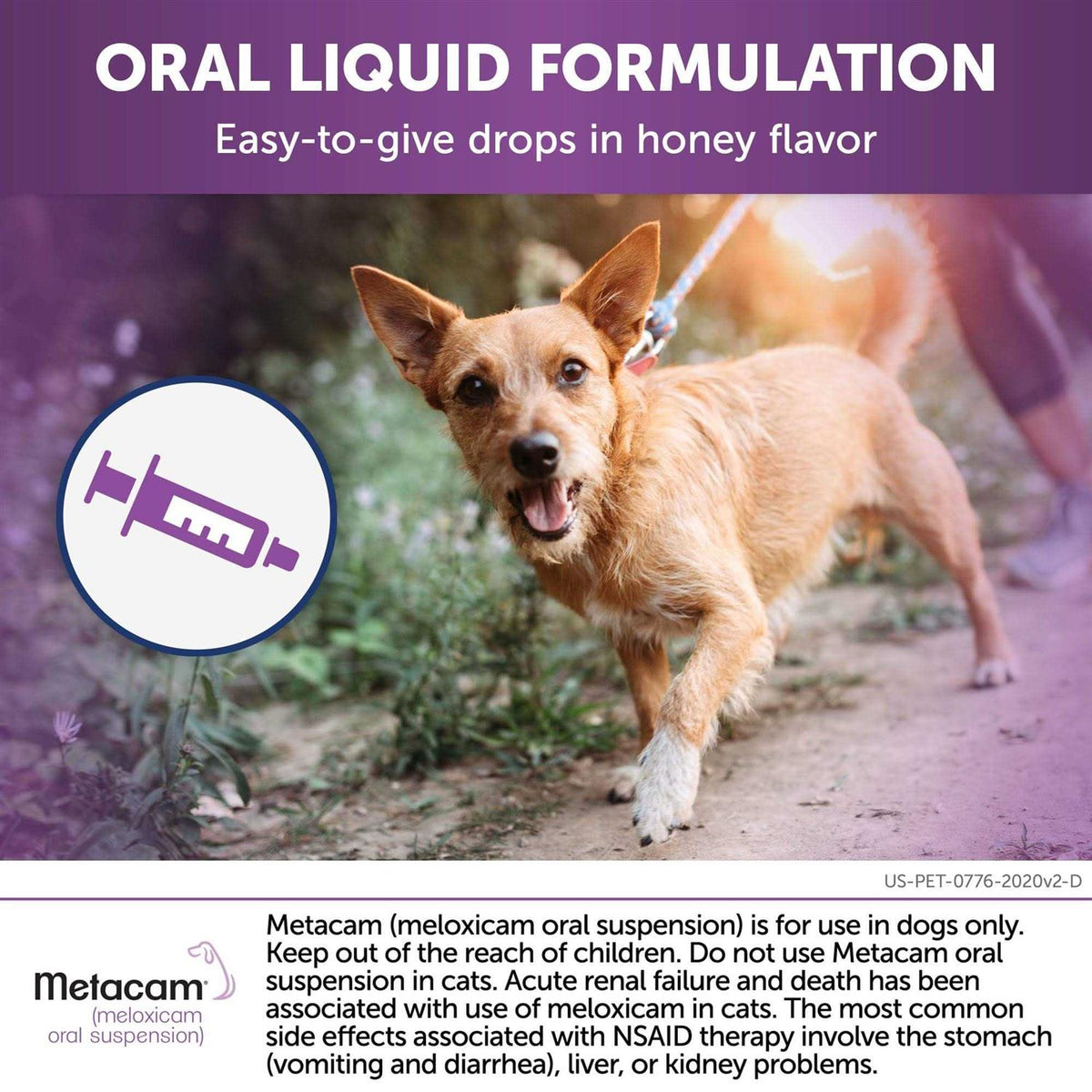 1.5 mg/mL Oral Suspension N38762