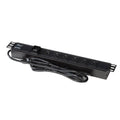 6-Outlet Power Strip Q175505