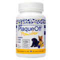 PlaqueOff Powder C76637