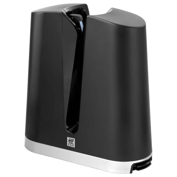 Knife Sharpener Y958