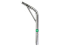 Chrome Cro-Mo Seatpost 25.4 x 400mm B4930