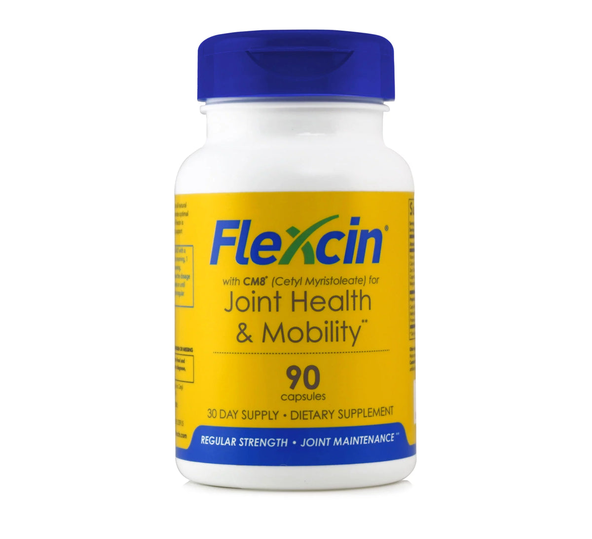 Joint Health Mobility Starter Pack U16617