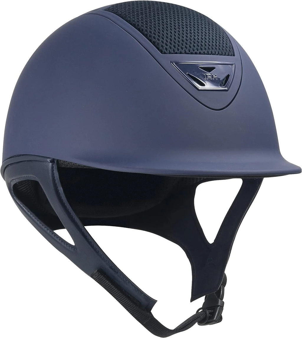 Matte Helmet R32755