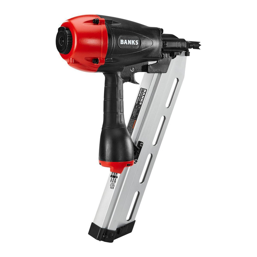 Framing Nailer B243