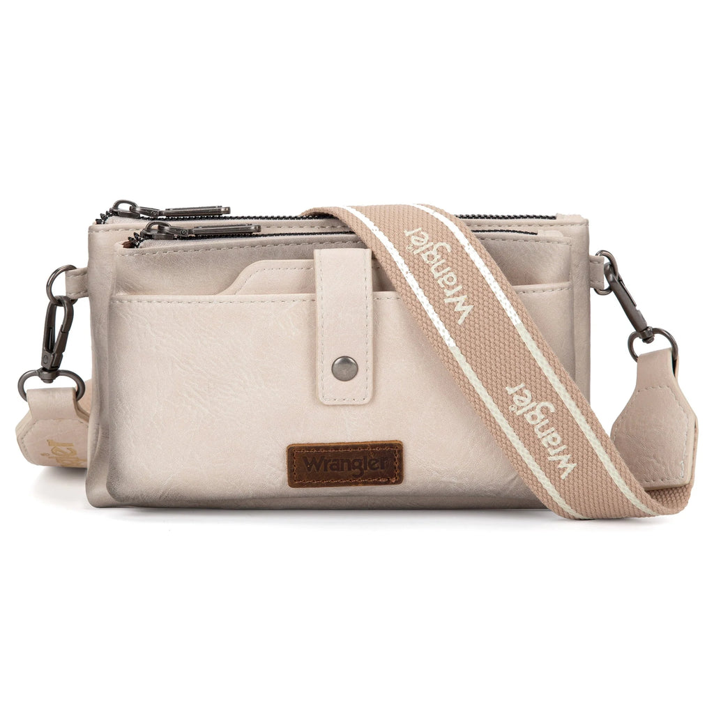 Crossbody Bags with Adjustable Guitar Straps P660