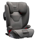 Booster Car Seat K22957