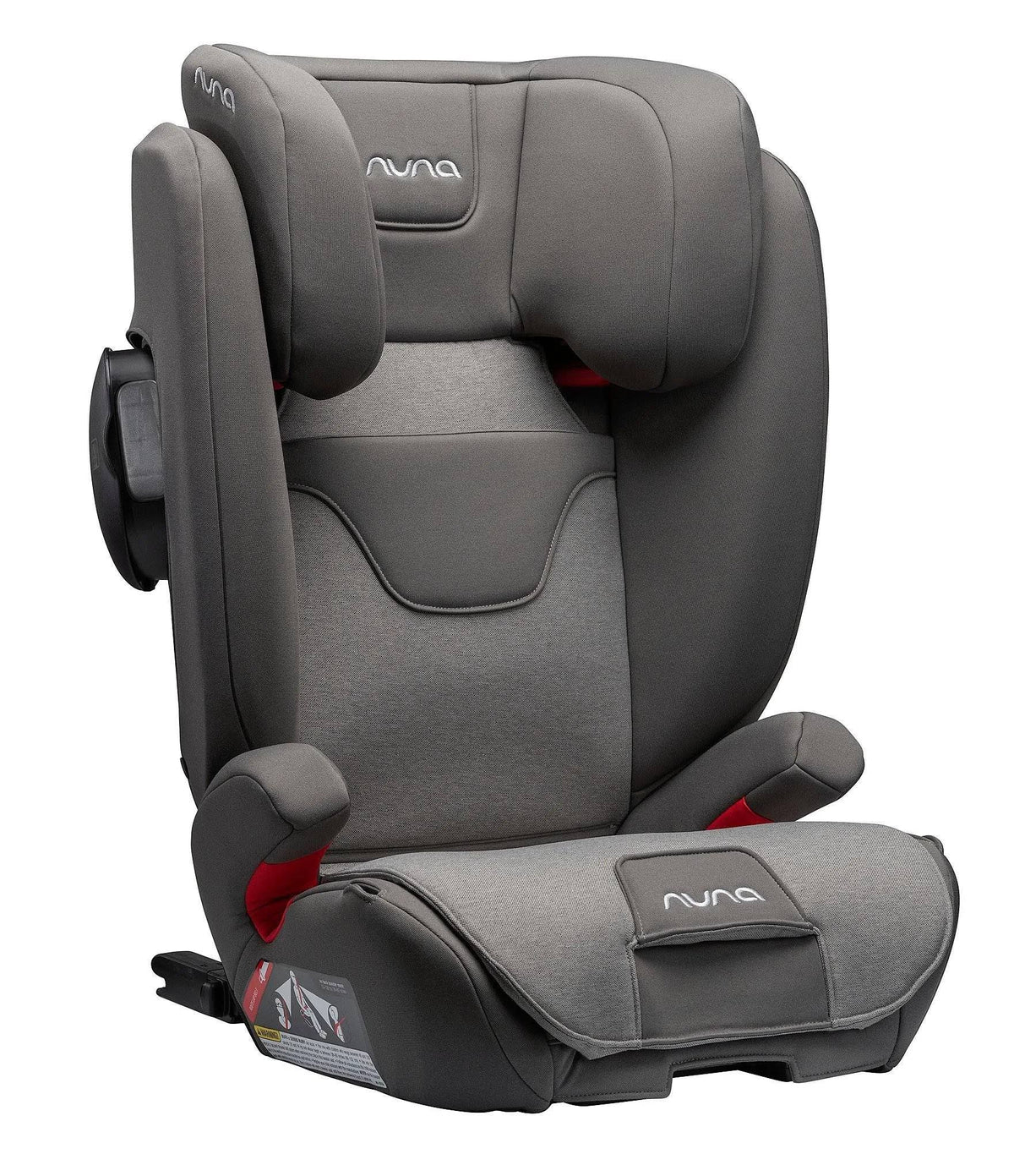 Booster Car Seat K22957