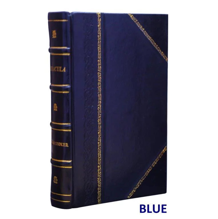 Acoustical Study of the KIWI B Nuclear Rocket Leather Bound W455