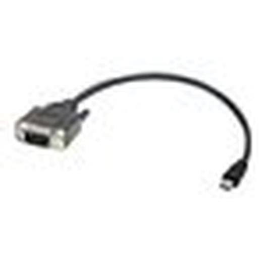 6.6 ft DisplayPort cable N5272