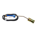 Propane Torch O627
