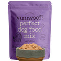 Dog Food Mix G497160