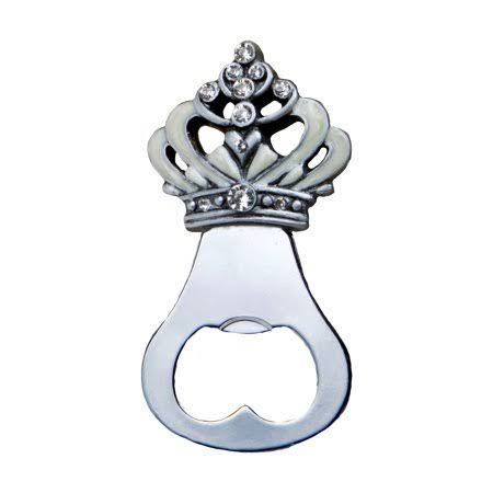Bottle Opener Pack of 30 E60160