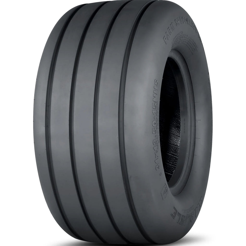 20X8.00-8 Lawn & Garden Tire D568032