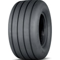20X8.00-8 Lawn & Garden Tire D568032