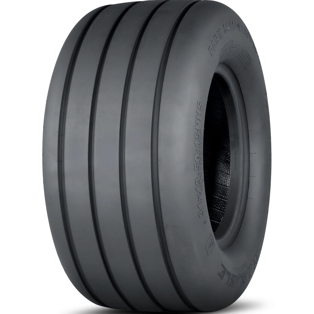 20X8.00-8 Lawn & Garden Tire D568032